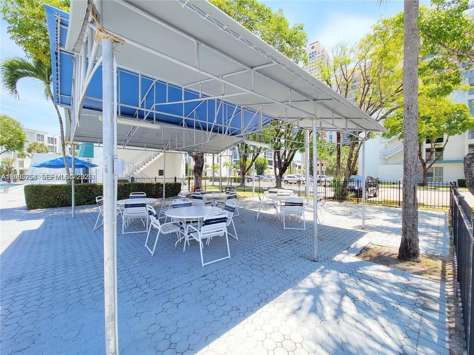 AVILA CONDO · #118 in Sunny Isles Beach - Photo 4