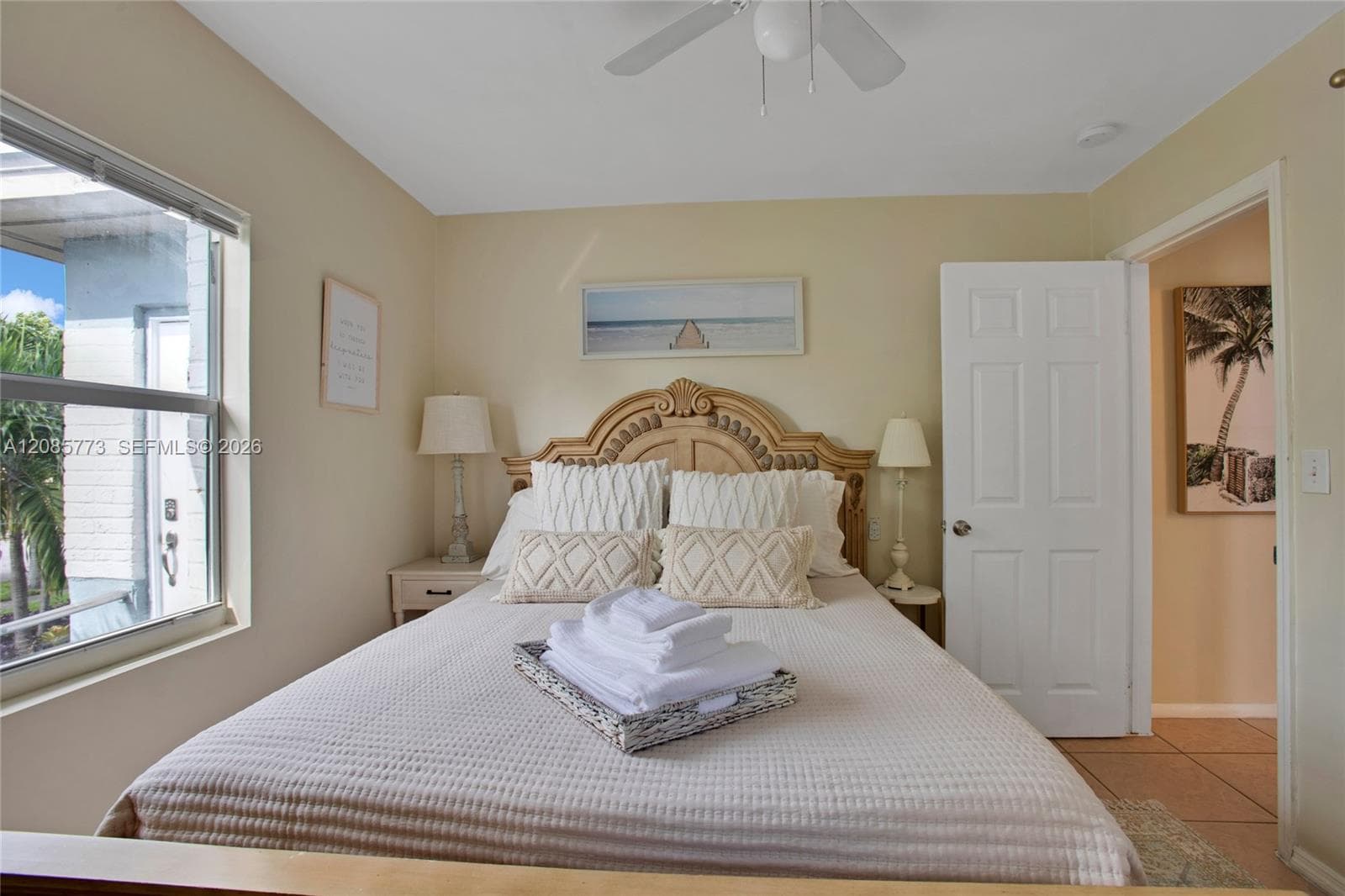 2315 Hope St photo 16