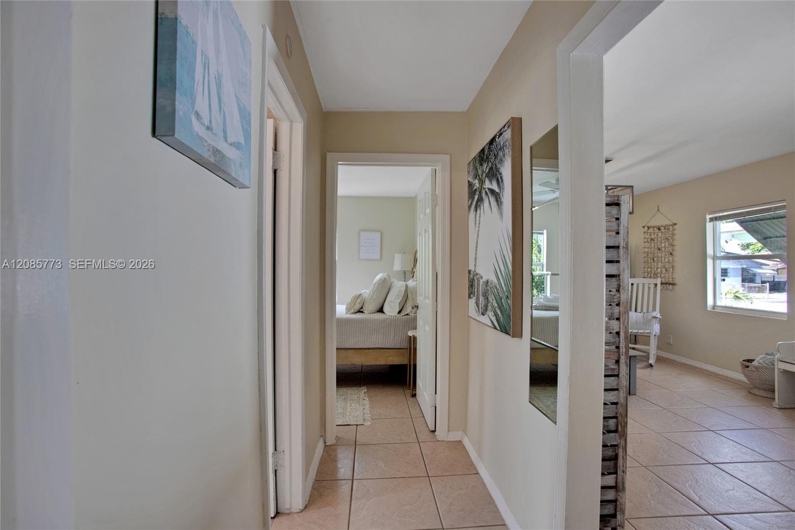 2315 Hope St photo 14