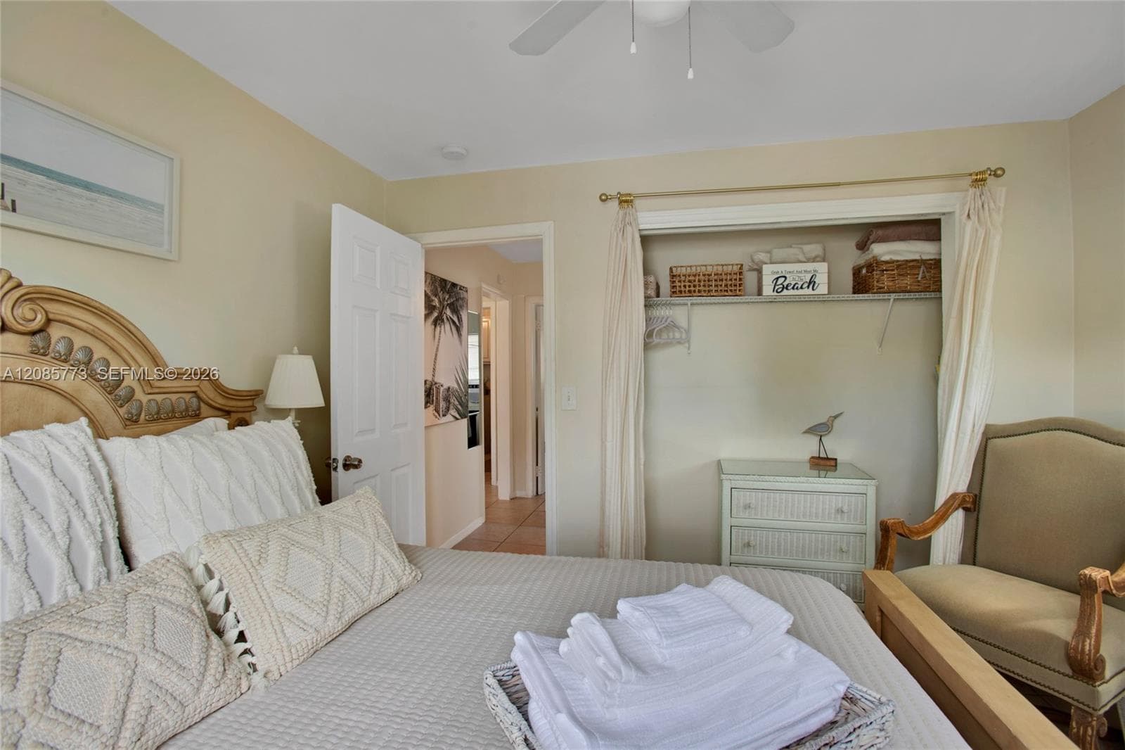 2315 Hope St photo 15