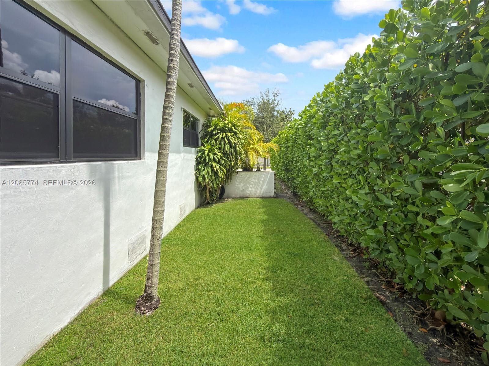 3128 Coconut Grove Dr photo 30