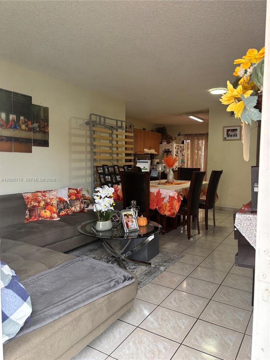 EL PRADO XI CONDO · #101 in Hialeah - Photo 2