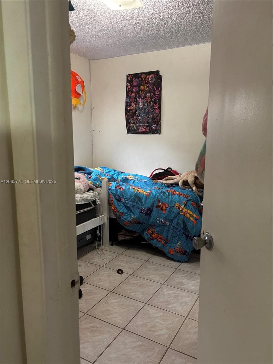 EL PRADO XI CONDO · #101 in Hialeah - Photo 6
