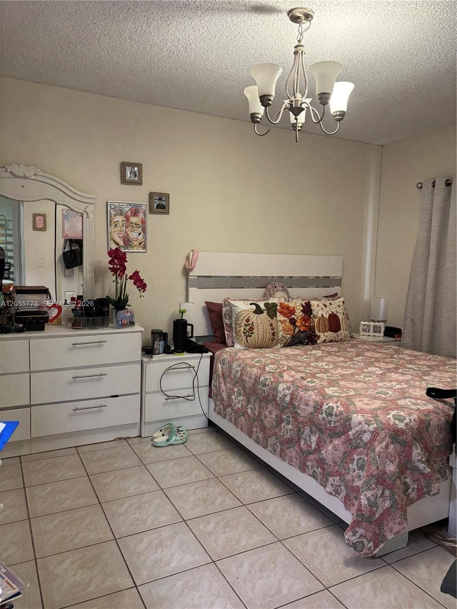 EL PRADO XI CONDO · #101 in Hialeah - Photo 7