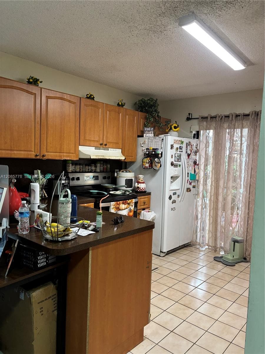 EL PRADO XI CONDO · #101 in Hialeah - Photo 3
