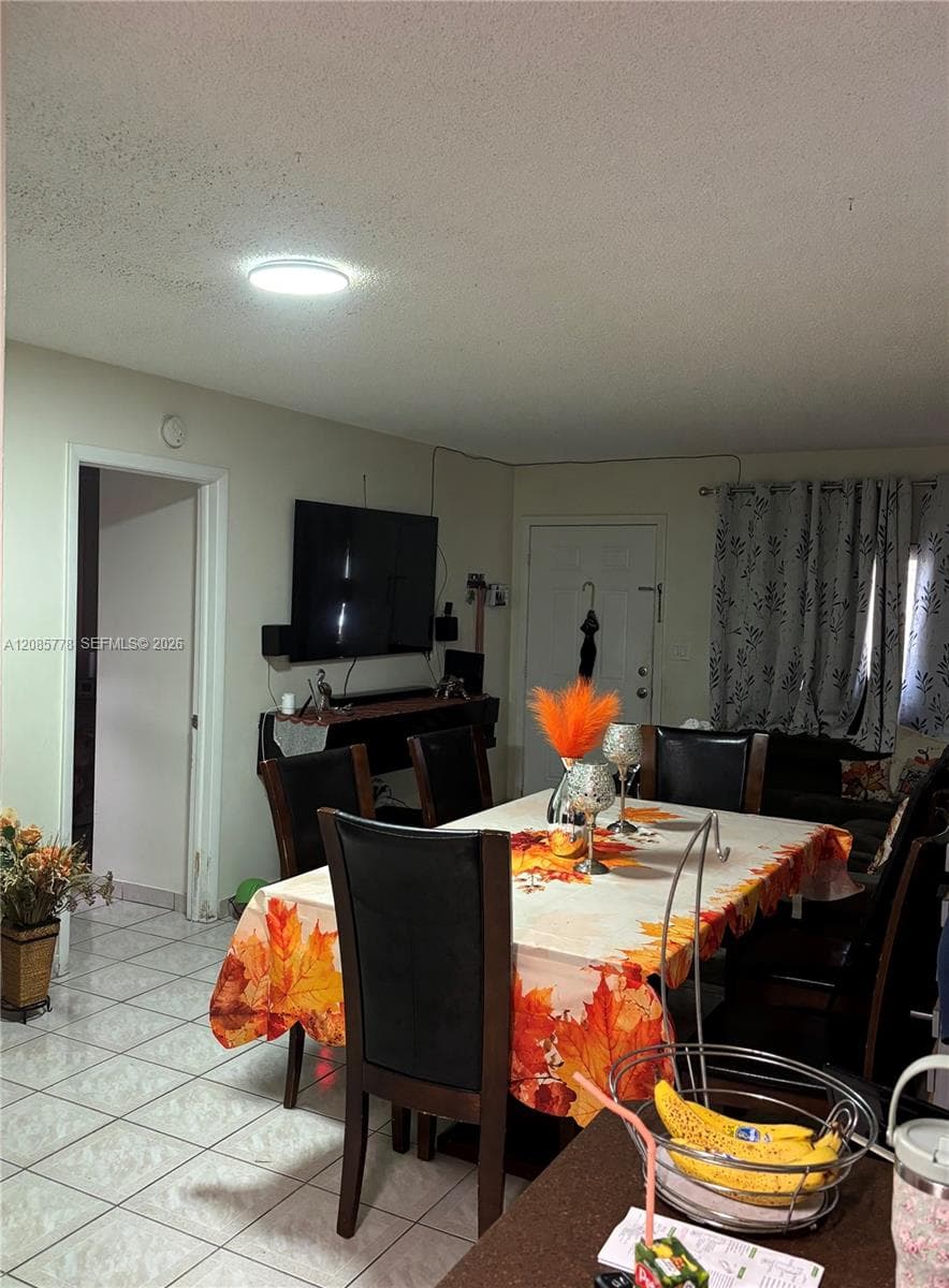 EL PRADO XI CONDO · #101 in Hialeah - Photo 9