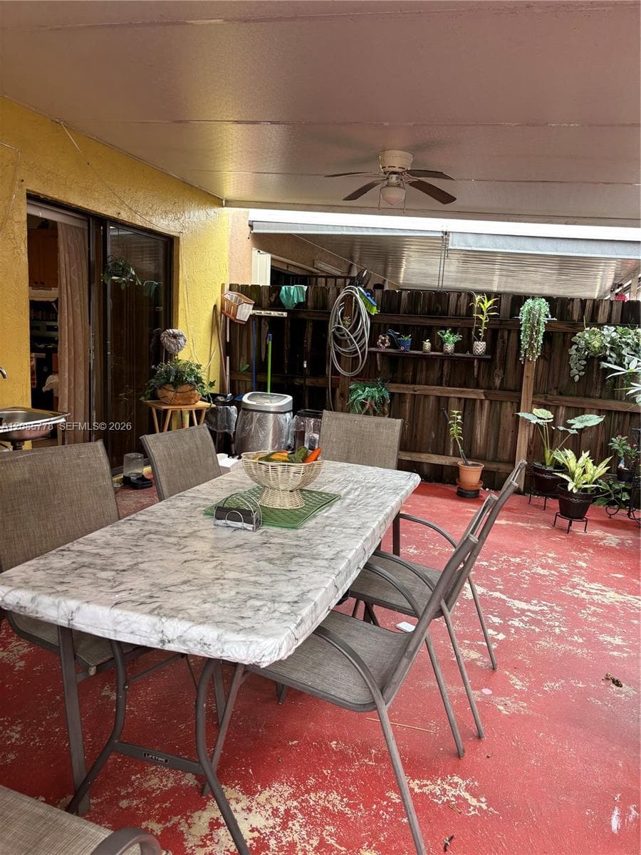 EL PRADO XI CONDO · #101 in Hialeah - Photo 10
