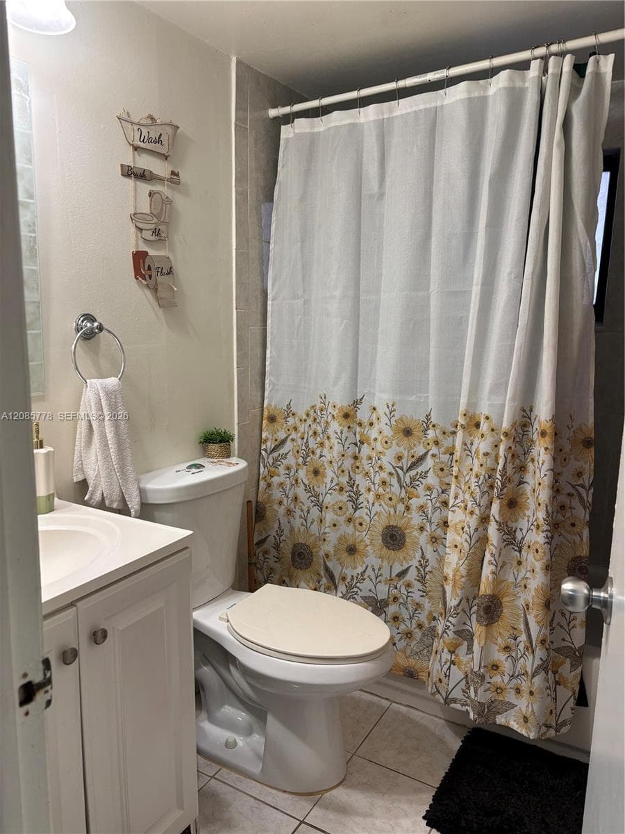 EL PRADO XI CONDO · #101 in Hialeah - Photo 4