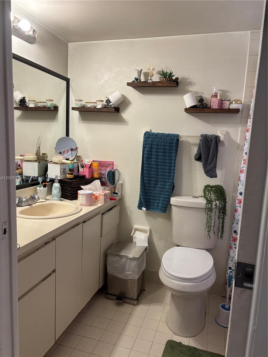 EL PRADO XI CONDO · #101 in Hialeah - Photo 8