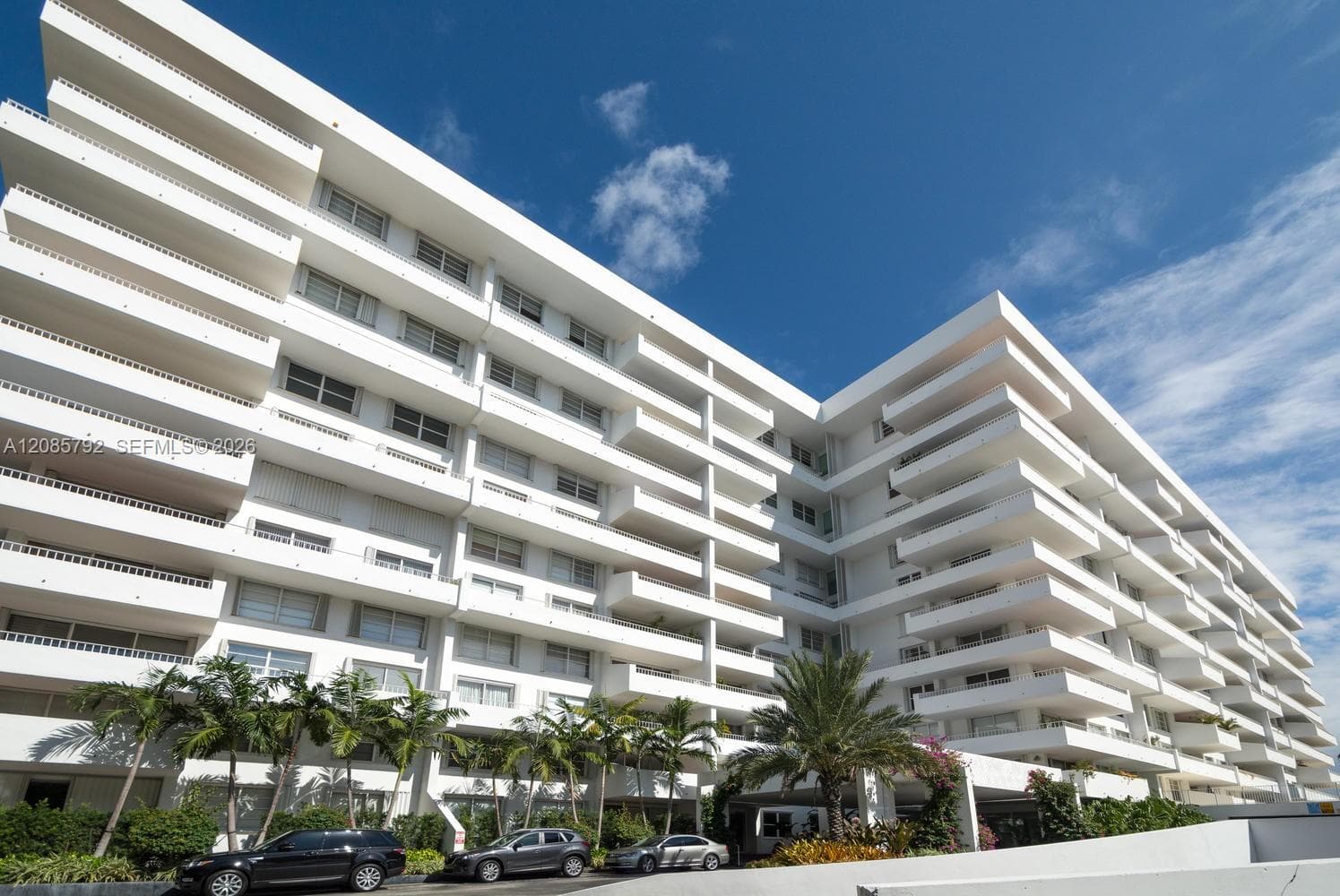 Commodore Club South · #206 in Key Biscayne - Photo 23