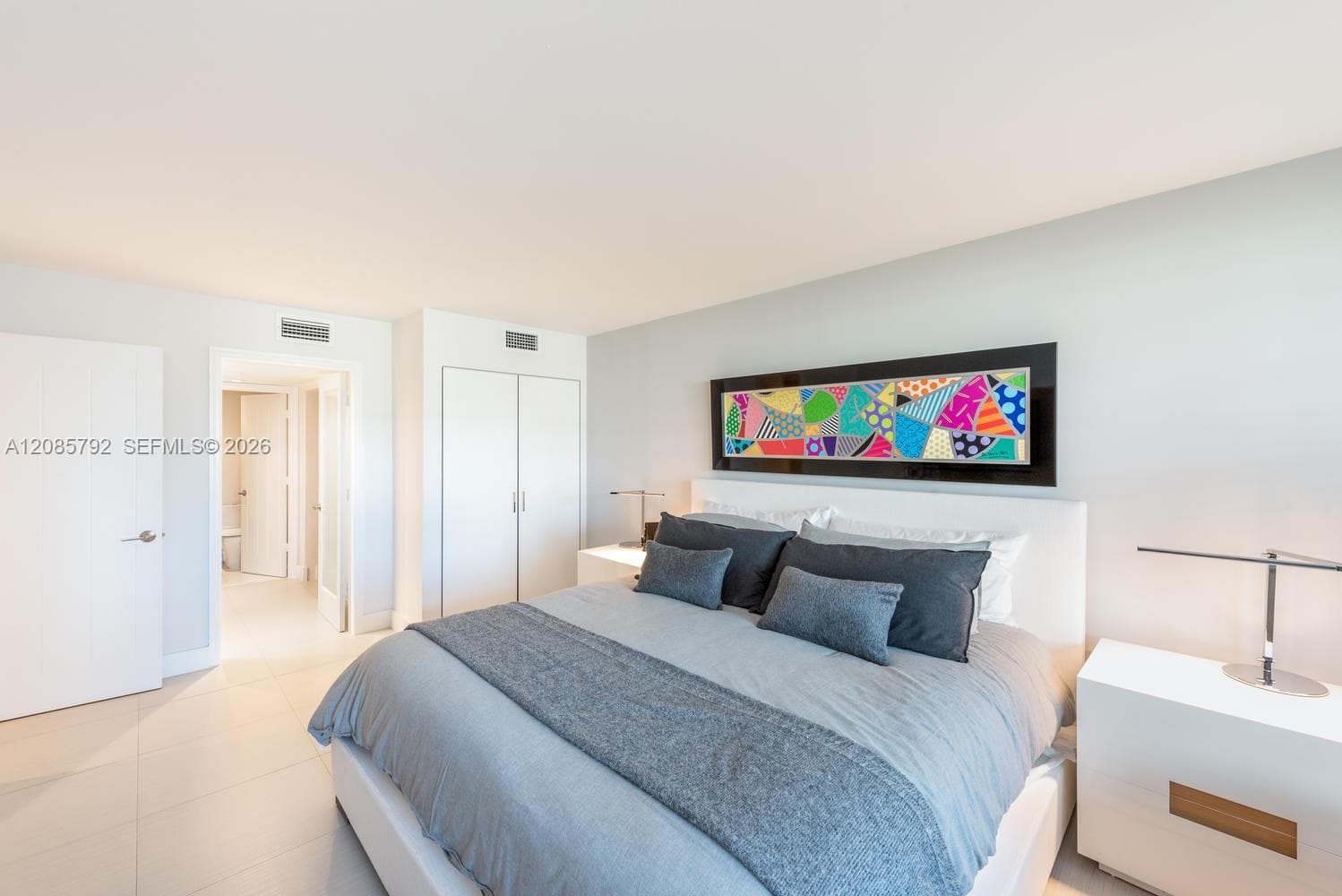 Commodore Club South · #206 in Key Biscayne - Photo 10