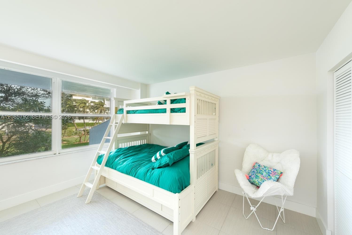 Commodore Club South · #206 in Key Biscayne - Photo 14