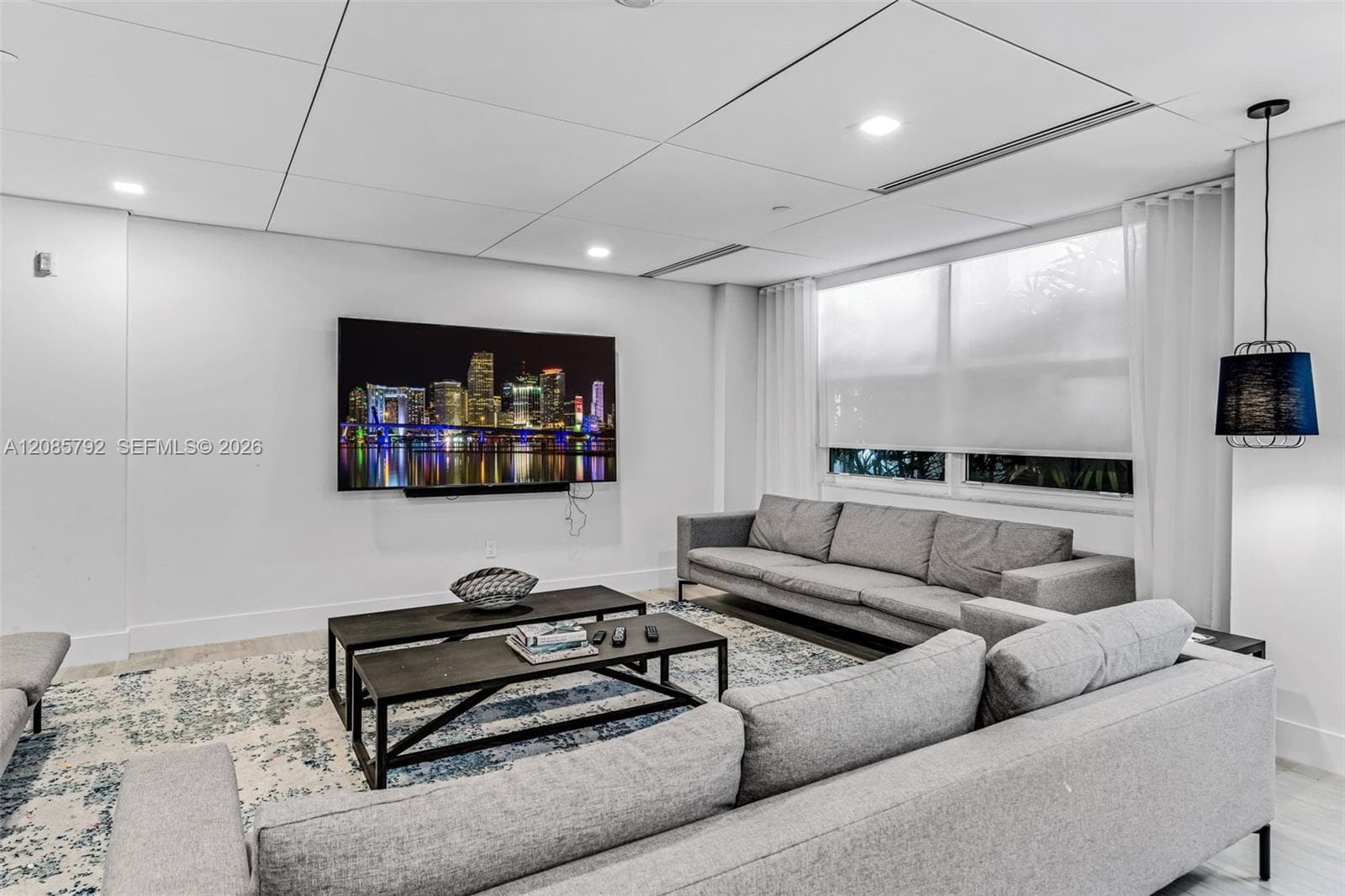 Commodore Club South · #206 in Key Biscayne - Photo 31