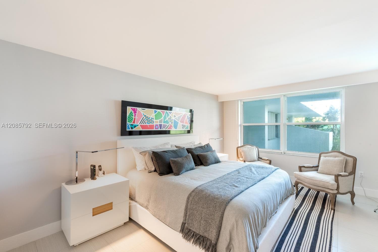 Commodore Club South · #206 in Key Biscayne - Photo 8