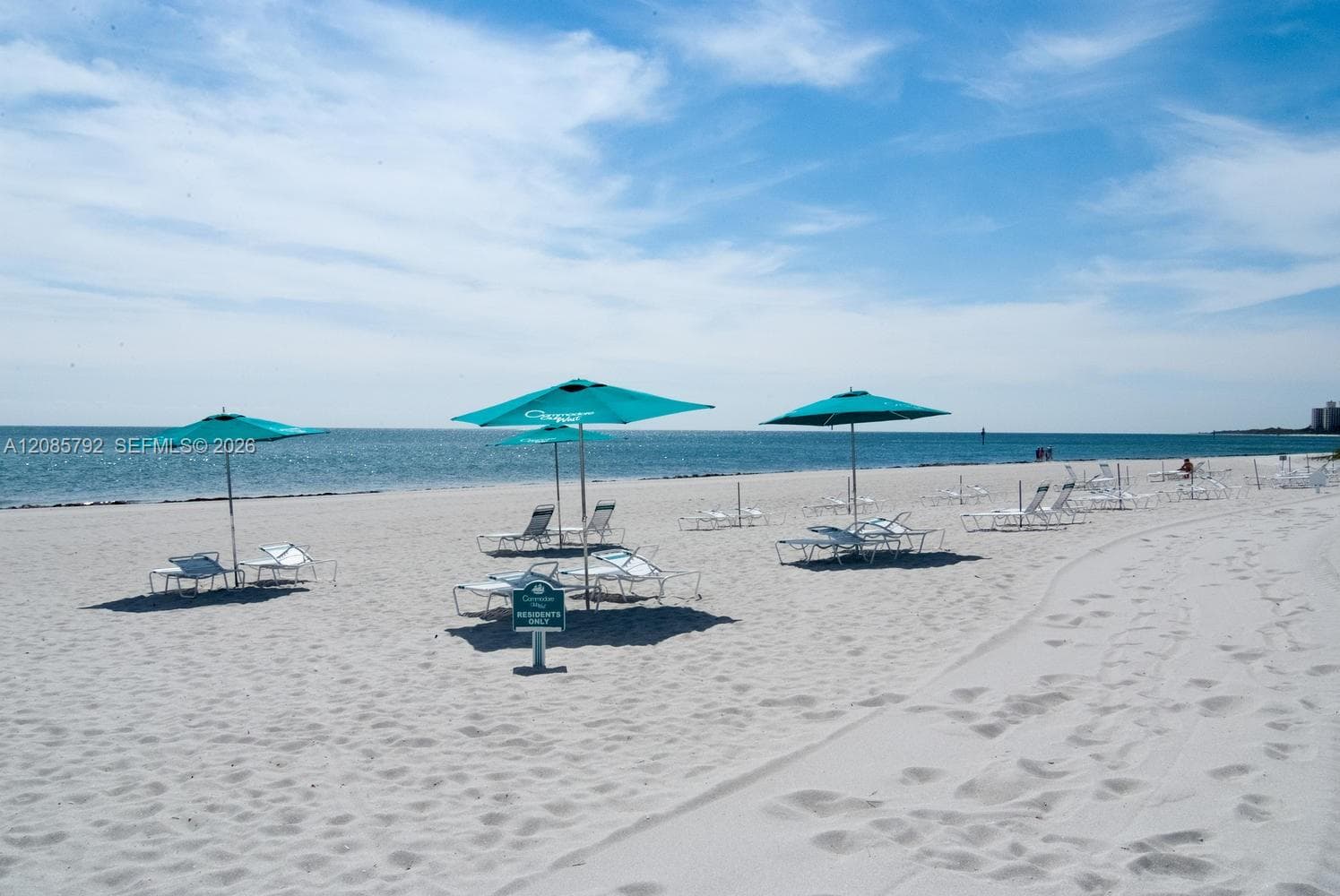 Commodore Club South · #206 in Key Biscayne - Photo 25