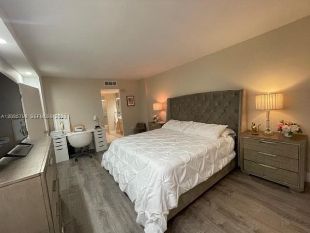 AVENTURA ELDORADO CONDO · #704 in Aventura - Photo 13