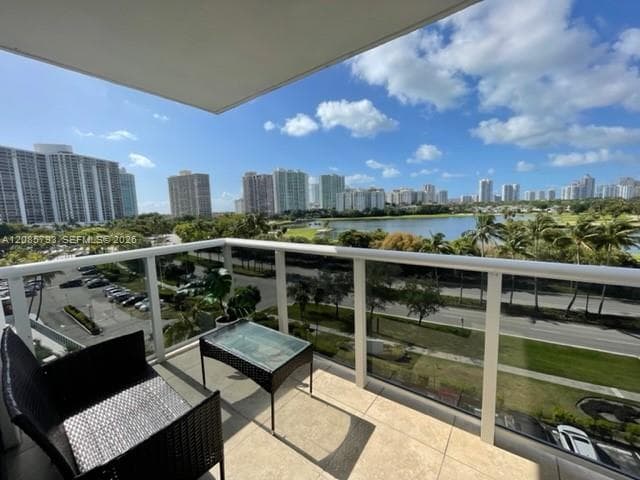 AVENTURA ELDORADO CONDO · #704 in Aventura - Photo 1