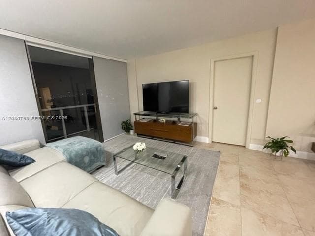 AVENTURA ELDORADO CONDO · #704 in Aventura - Photo 5