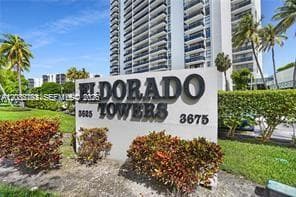 AVENTURA ELDORADO CONDO · #704 in Aventura - Photo 58