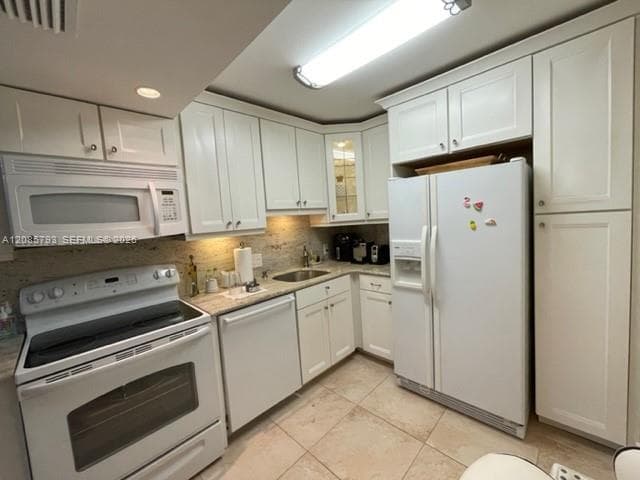 AVENTURA ELDORADO CONDO · #704 in Aventura - Photo 11