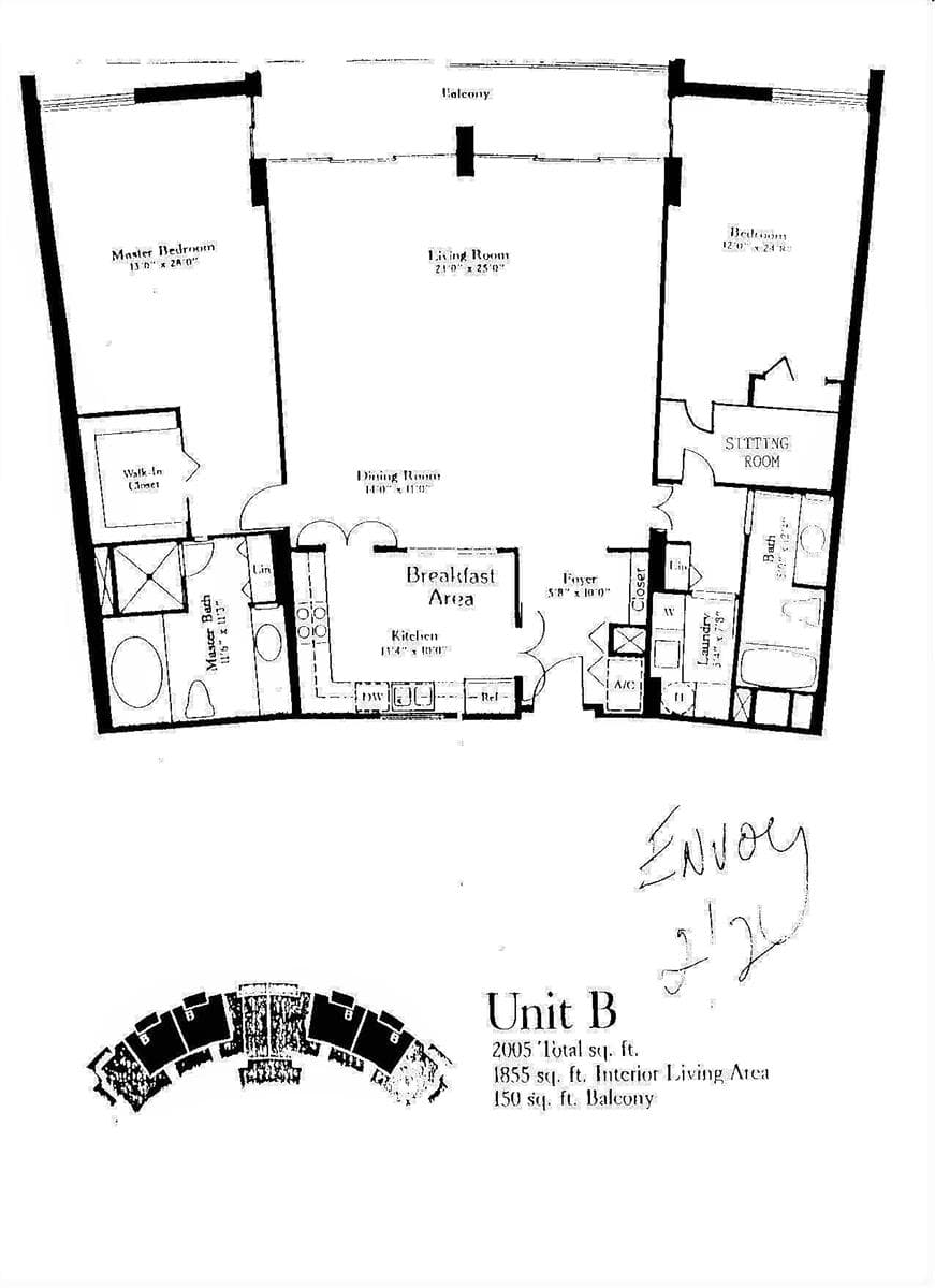 ENVOY - B (2)