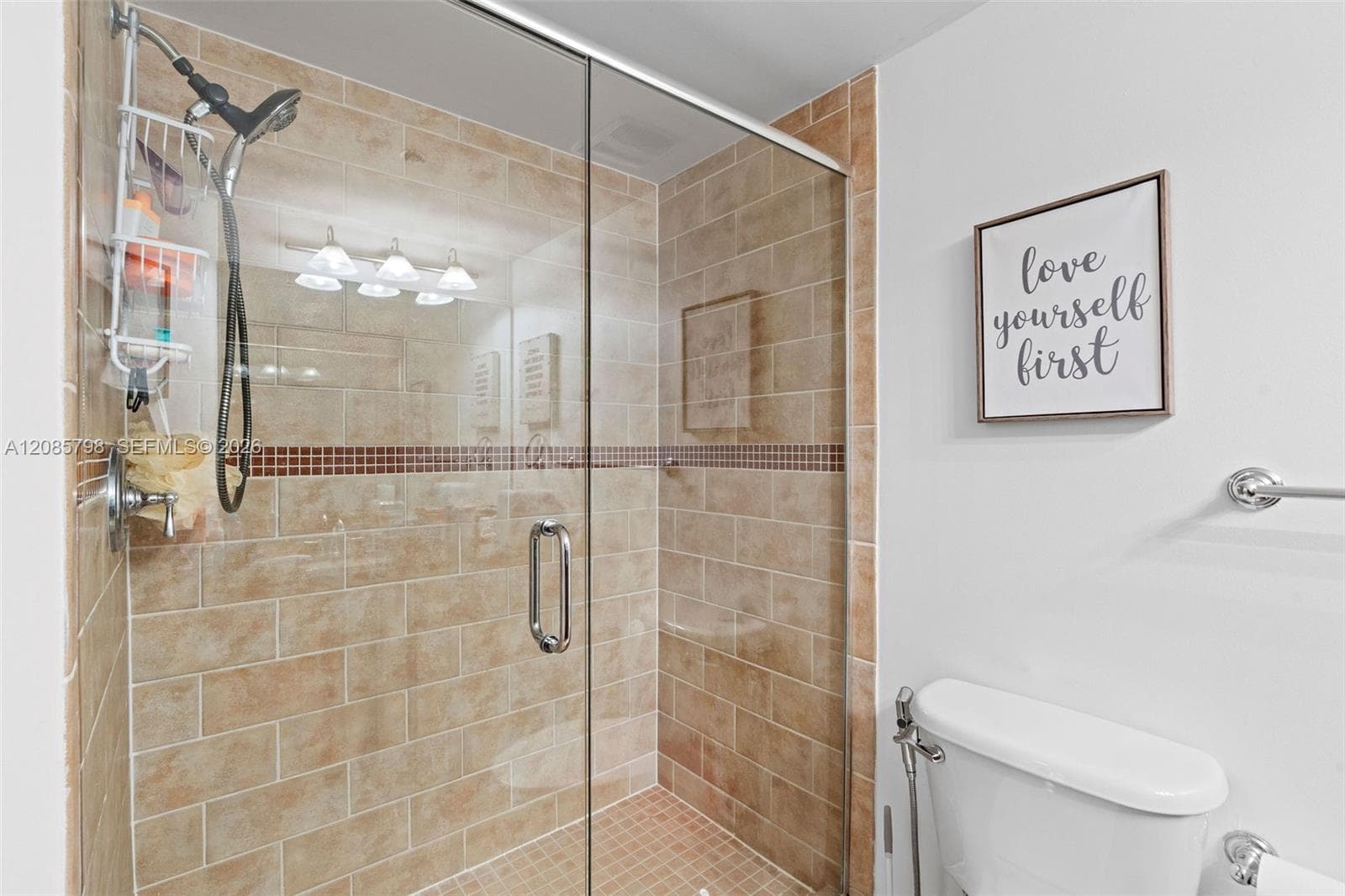 TOSCANO CONDO · #1110S in Miami - Photo 13