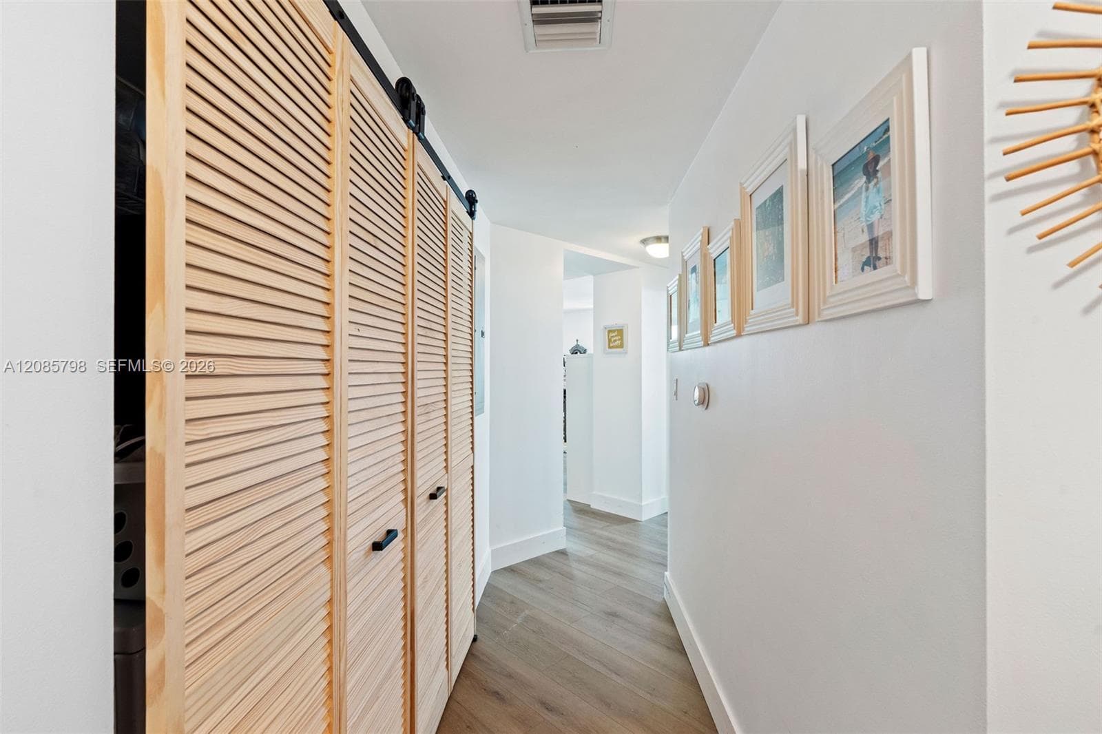 TOSCANO CONDO · #1110S in Miami - Photo 15