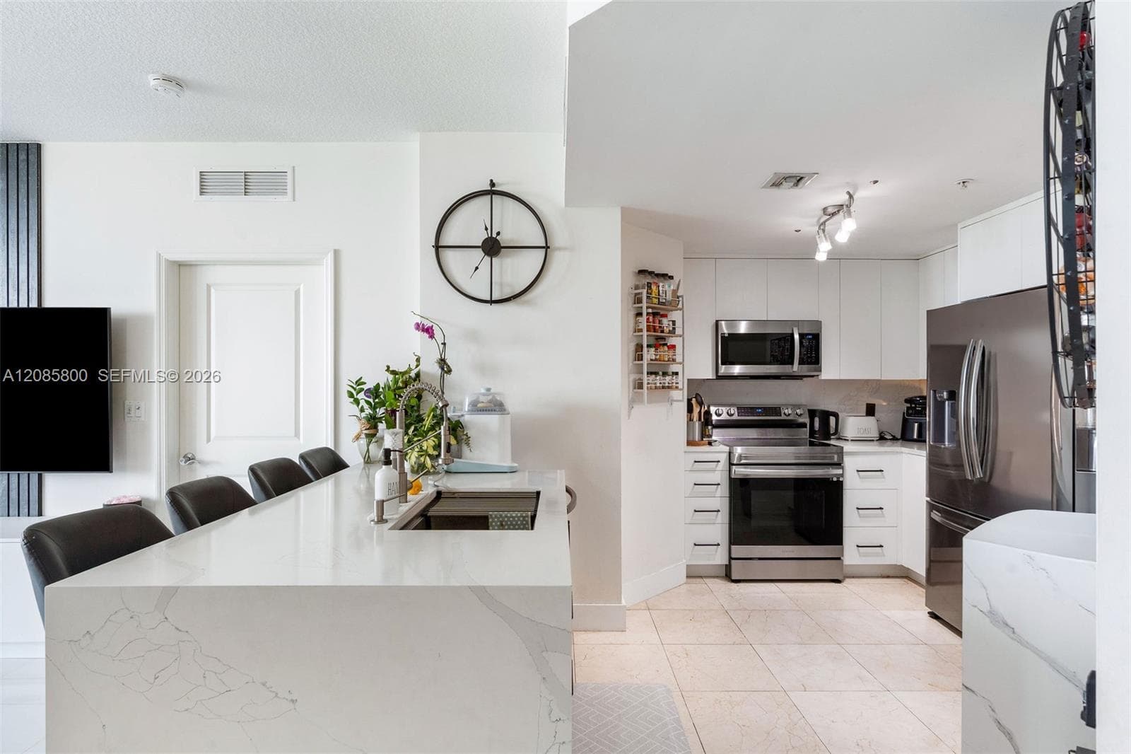 360 CONDO A · #518 in North Bay Village - Photo 2