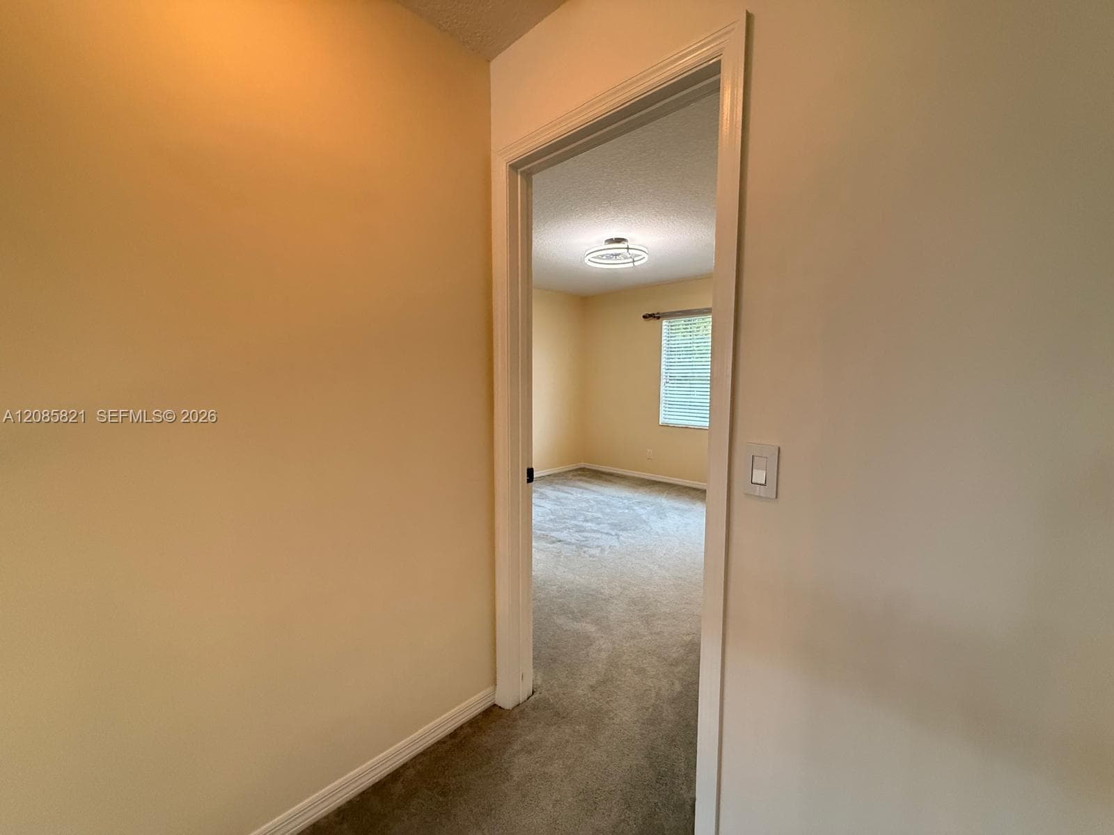 30 Windsor Ln # 30 ##30 photo 13