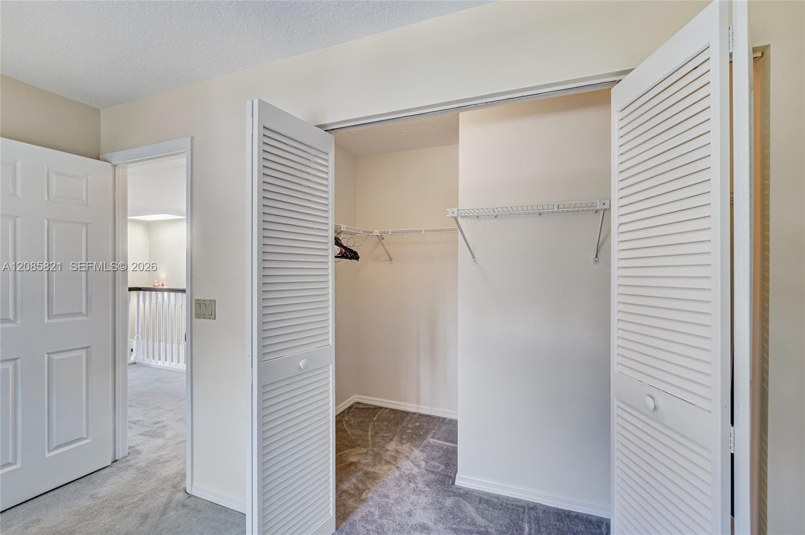 30 Windsor Ln # 30 ##30 photo 61
