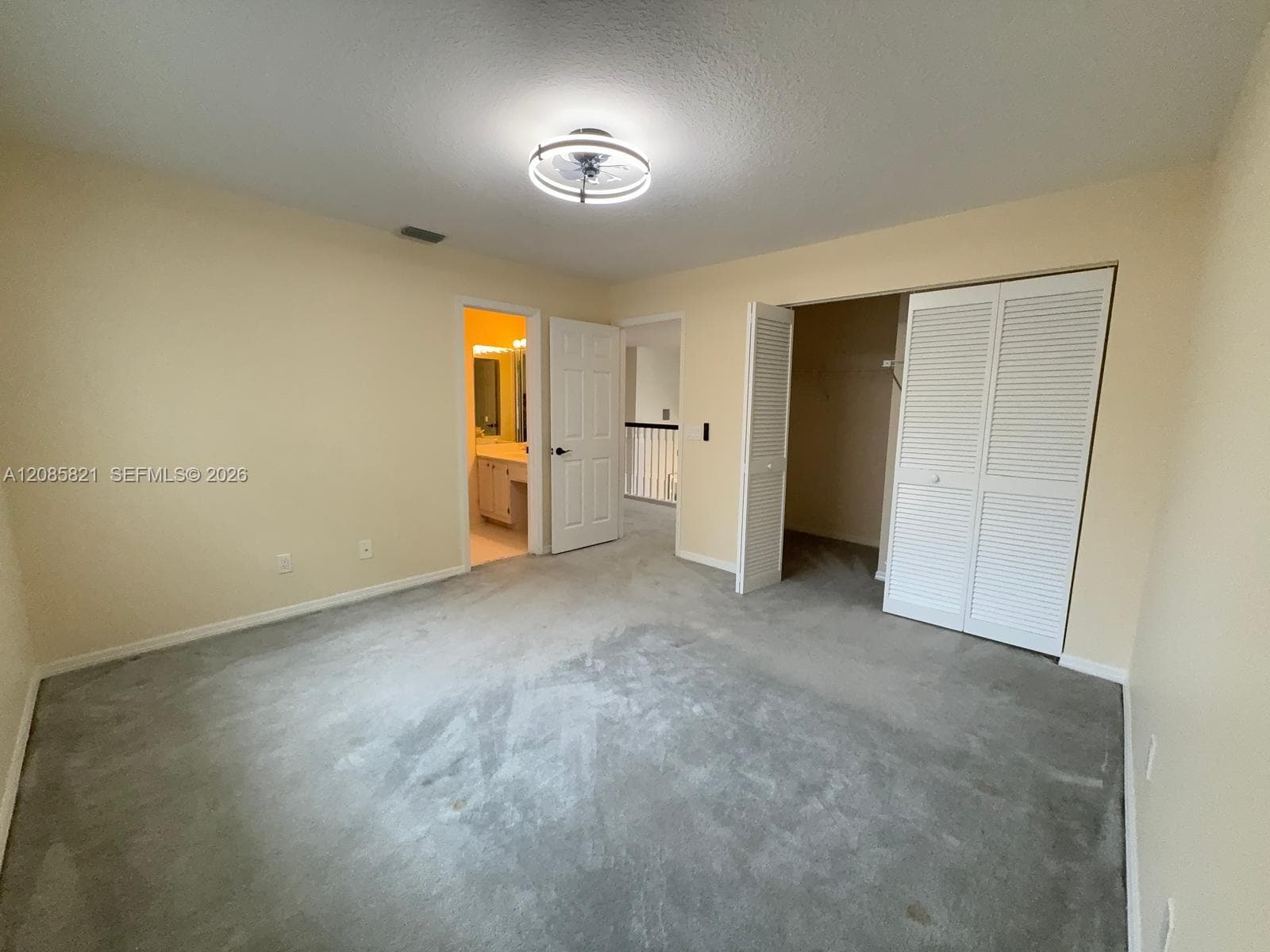 30 Windsor Ln # 30 ##30 photo 15