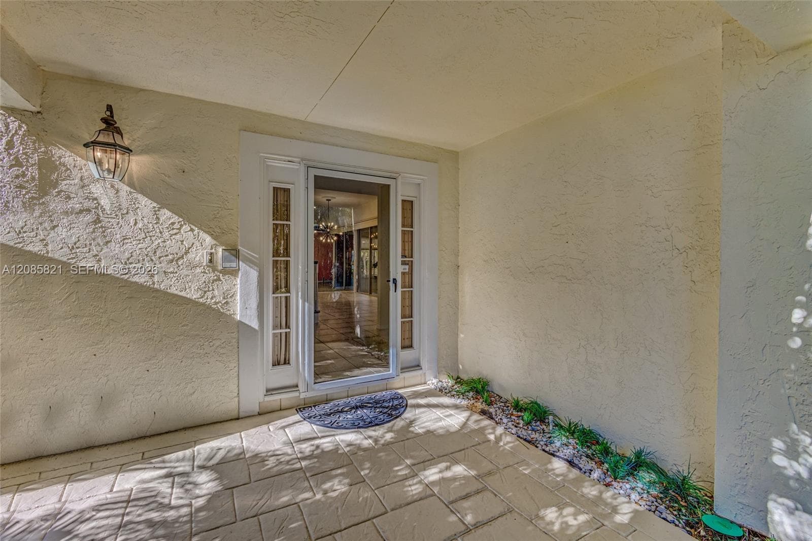 30 Windsor Ln # 30 ##30 photo 60