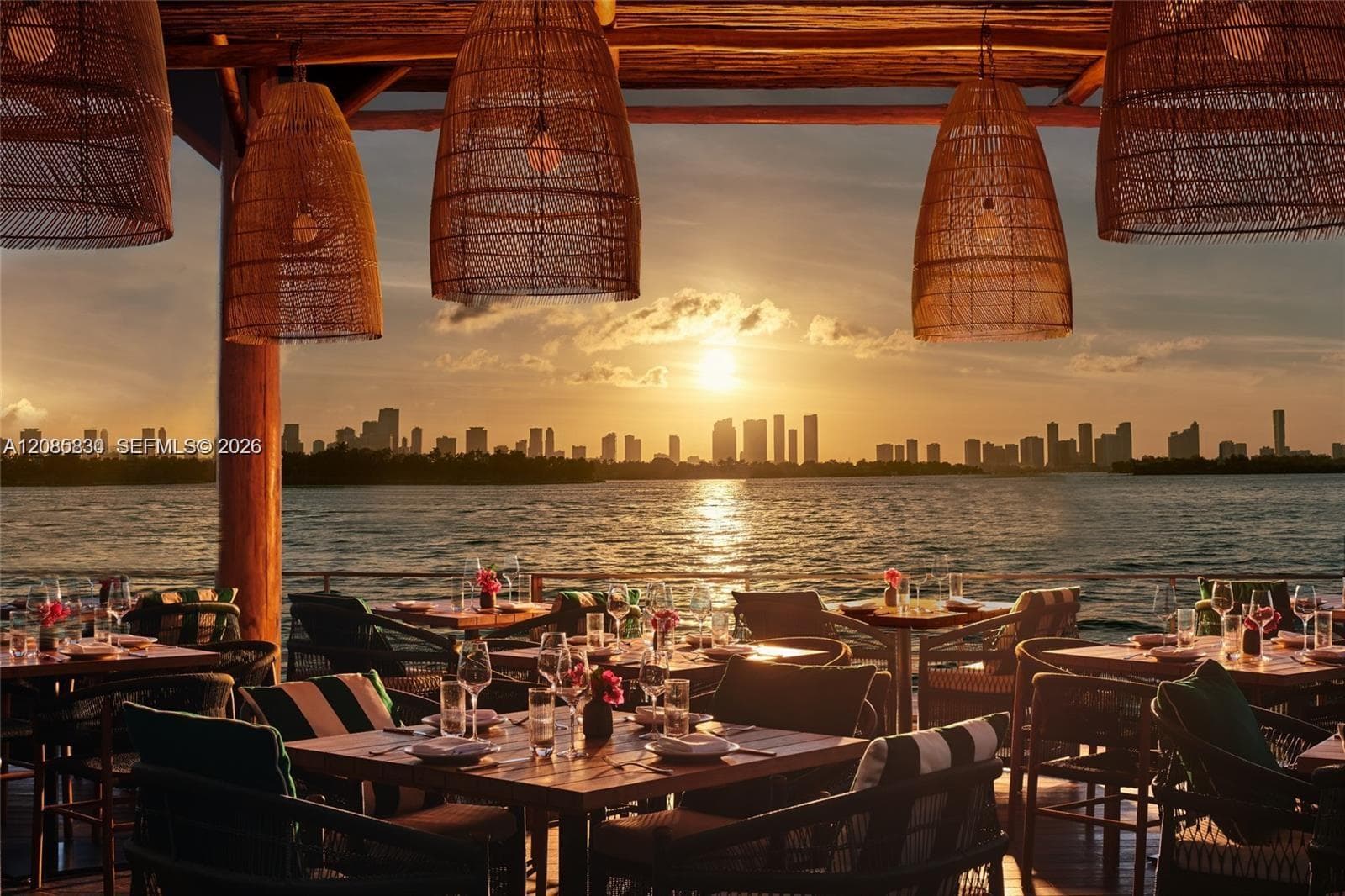 Mondrian South Beach · #419 in Miami Beach - Photo 2