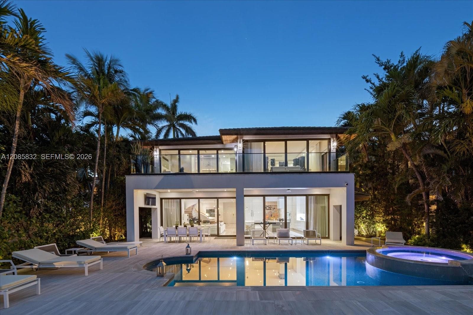 401 E Rivo Alto Dr photo 40