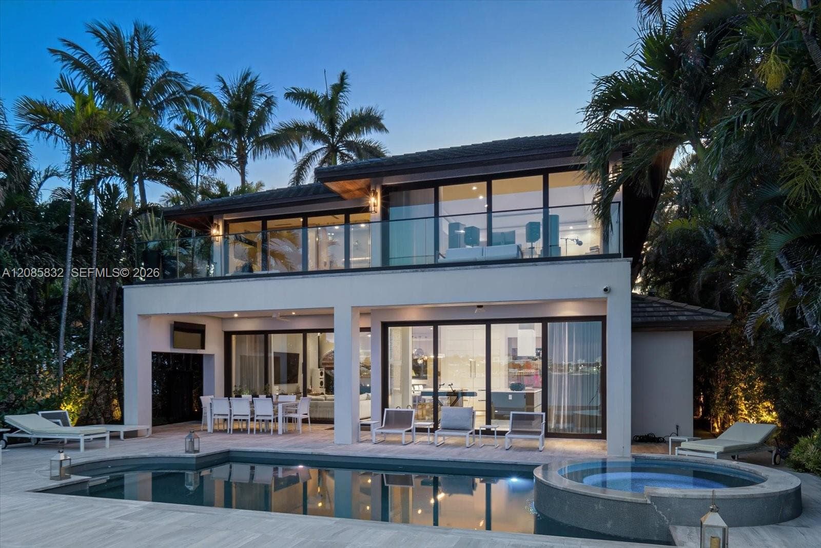401 E Rivo Alto Dr photo 39