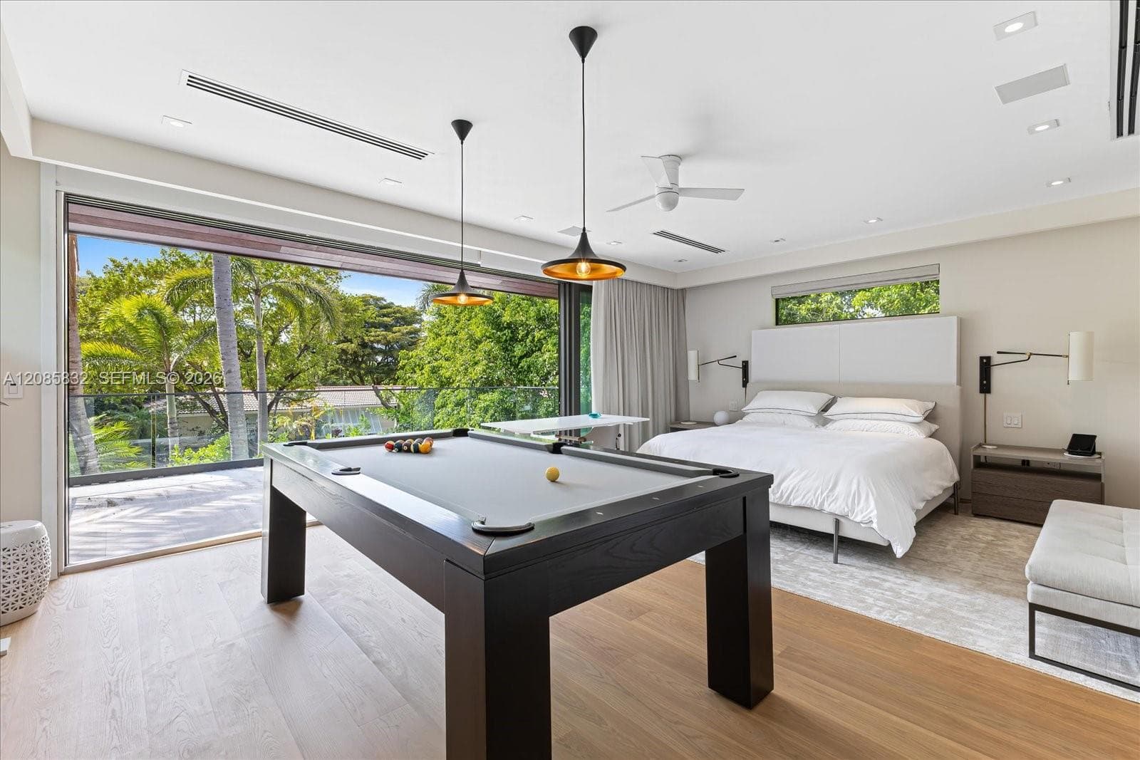 401 E Rivo Alto Dr photo 29