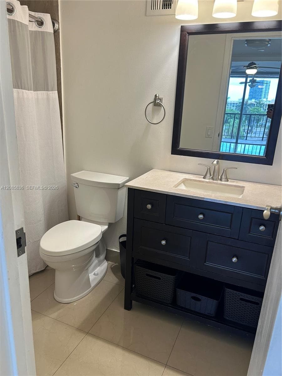 DESOTO PARK NORTH CONDO · #516 in Hallandale Beach - Photo 6
