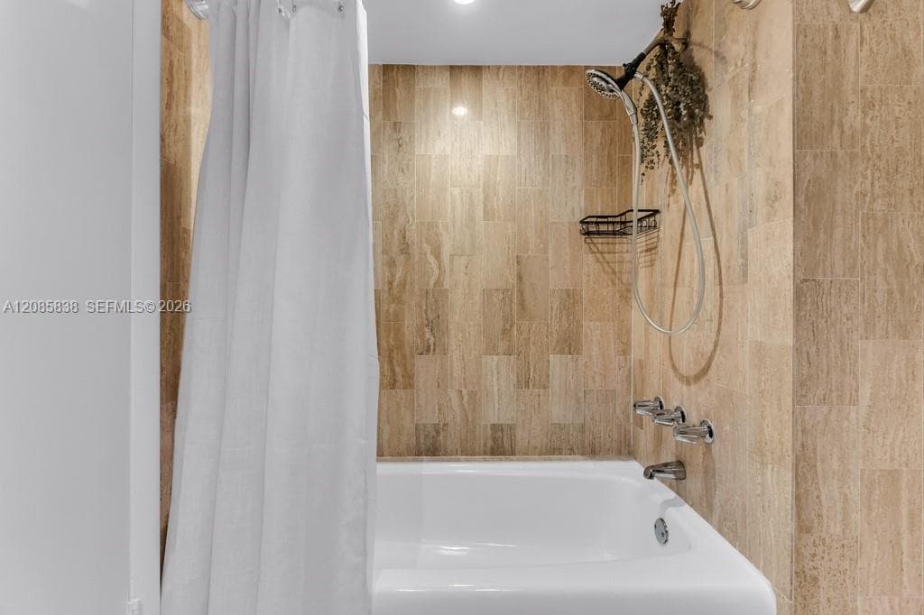 1600 SOUTH BAYSHORE LANE · #4C in Miami - Photo 23