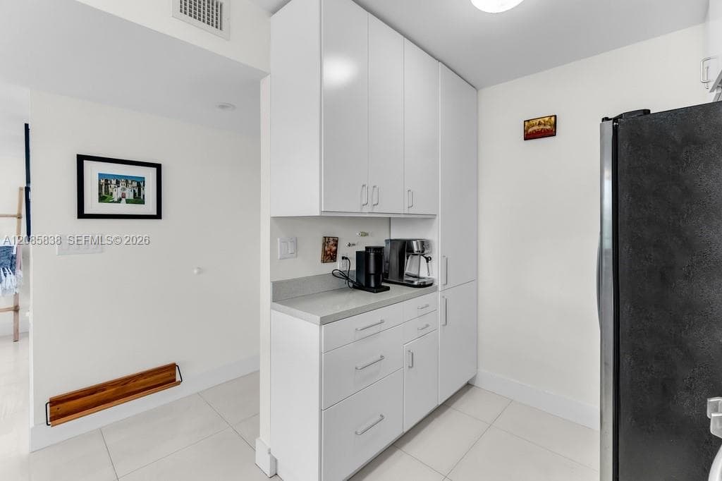 1600 SOUTH BAYSHORE LANE · #4C in Miami - Photo 6