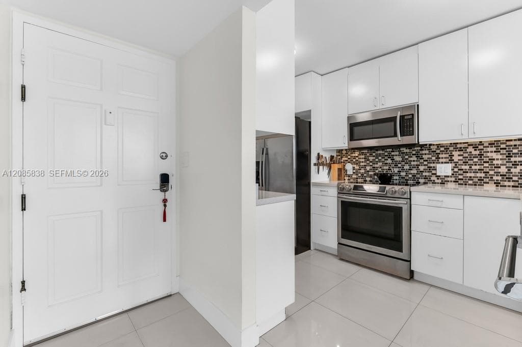 1600 SOUTH BAYSHORE LANE · #4C in Miami - Photo 13