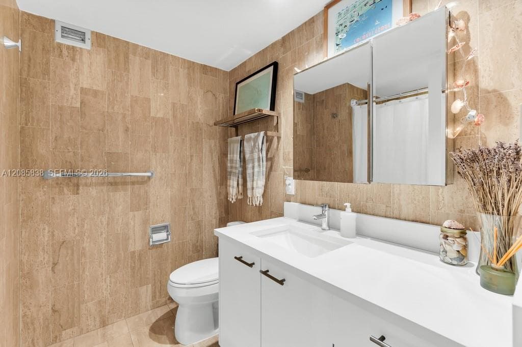 1600 SOUTH BAYSHORE LANE · #4C in Miami - Photo 22