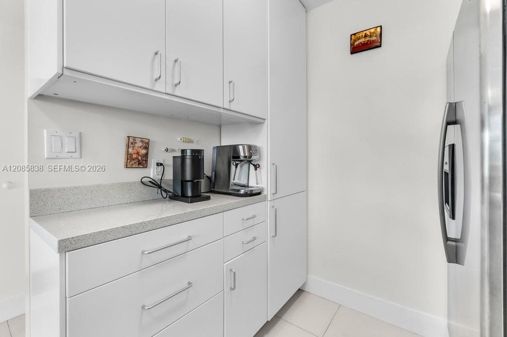 1600 SOUTH BAYSHORE LANE · #4C in Miami - Photo 7
