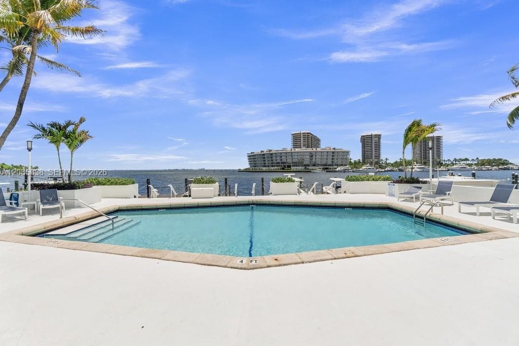 1600 SOUTH BAYSHORE LANE · #4C in Miami - Photo 36