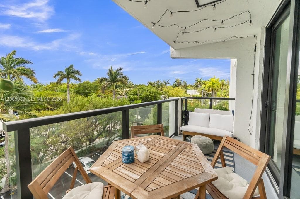 1600 SOUTH BAYSHORE LANE · #4C in Miami - Photo 32