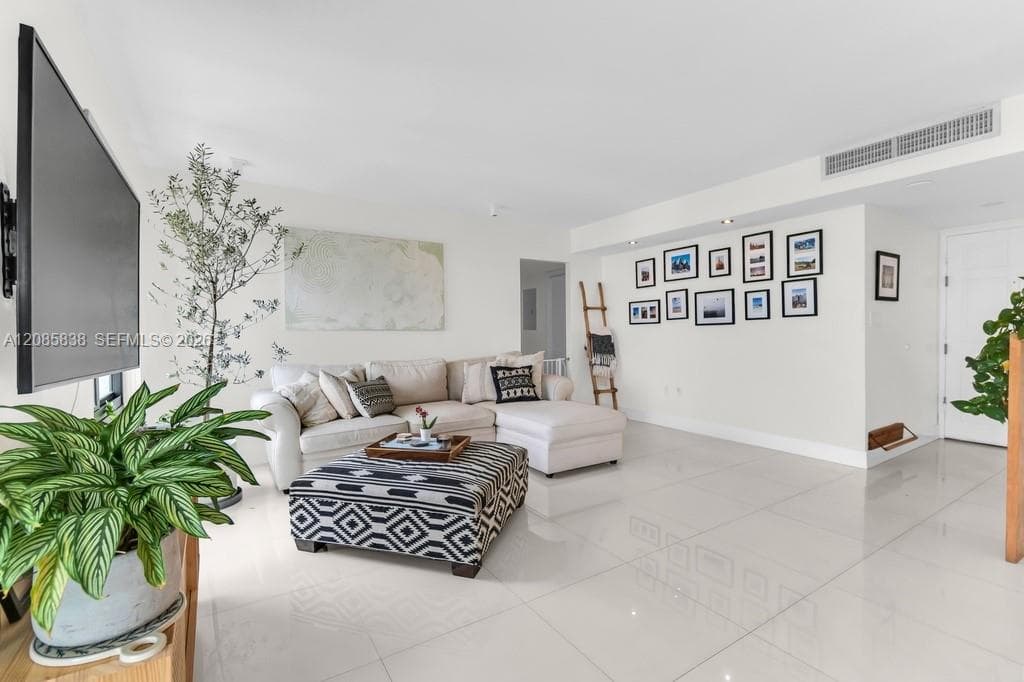 1600 SOUTH BAYSHORE LANE · #4C in Miami - Photo 28