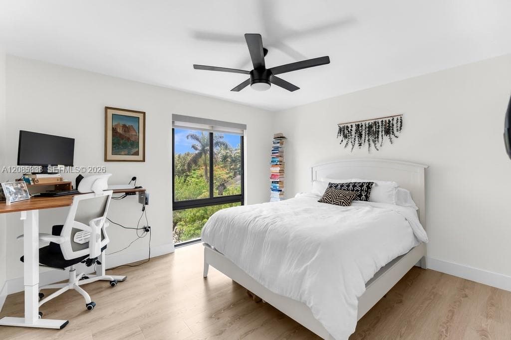 1600 SOUTH BAYSHORE LANE · #4C in Miami - Photo 20