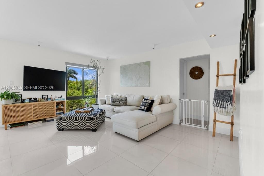 1600 SOUTH BAYSHORE LANE · #4C in Miami - Photo 24