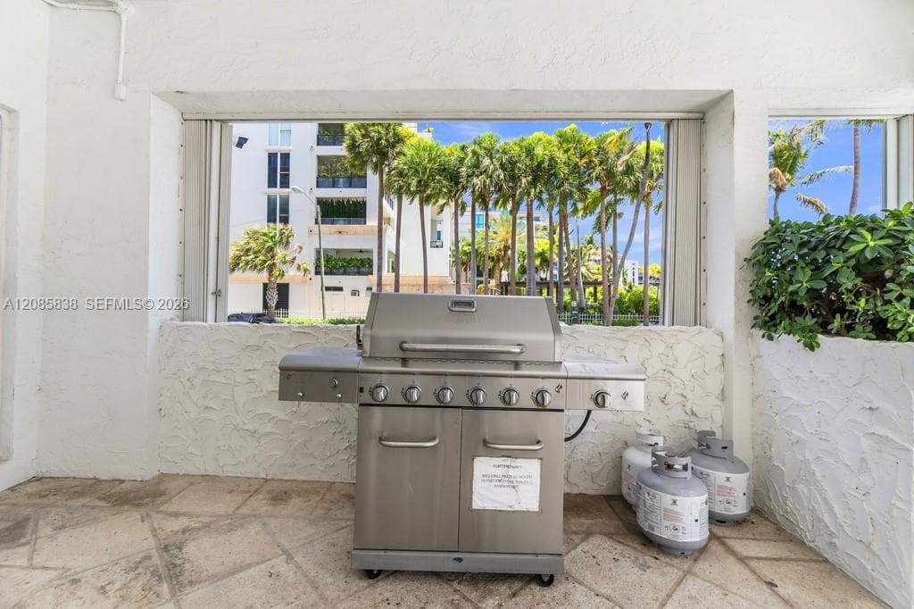 1600 SOUTH BAYSHORE LANE · #4C in Miami - Photo 38