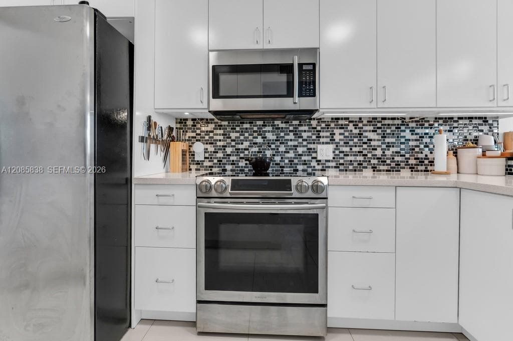 1600 SOUTH BAYSHORE LANE · #4C in Miami - Photo 10