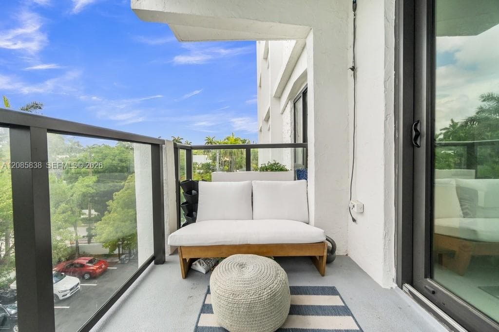 1600 SOUTH BAYSHORE LANE · #4C in Miami - Photo 33